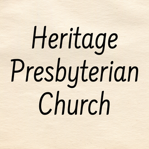 Heritage Presbyterian Church